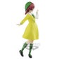 Love Live! Nijigasaki High School Idol Club: Emma Verde Prize Figure