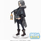 Lord El-Melloi II's Case Files: Gray SPM Prize Figure