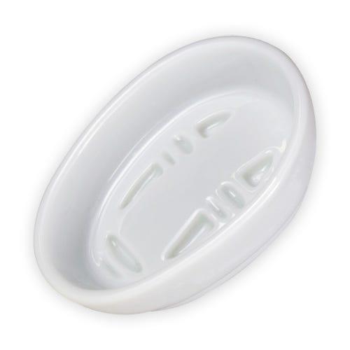 Spirited Away: No Face Sauce Dish