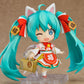Vocaloid: 1777 Hatsune Miku: Maneki Miku Ver. Nendoroid