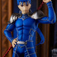 Fate/Stay Night: Lancer/Cu Chulainn POP UP PARADE Figure