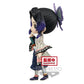 Demon Slayer: Shinobu Kocho (ver. A) Q Posket Prize Figure