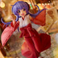Higurashi: When They Cry: Hanyu 1/7 Scale Figurine