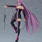 Fate/Stay Night: Rider/Medusa 2.0 Figma