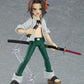 Shaman King: 537 Yoh Asakura Figma