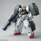 Gundam: Gundam Virtue MG Model