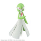 Pokemon: Gardevoir PokePla Model