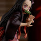 Demon Slayer: Nezuko Pop Up Parade