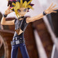 Yu-Gi-Oh!: Yami Yugi Pop Up Parade