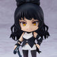 RWBY: 1553 Blake Belladonna Nendoroid