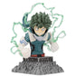 My Hero Academia: Bust Up Heroes Blind Box
