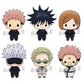 Jujutsu Kaisen: Chokorin Mascot Blind Box