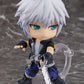 Kingdom Hearts: 1555 Riku: Kingdom Hearts III Ver. Nendoroid