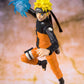 Naruto Shippuden: Naruto Best Selection S.H. Figuarts