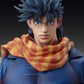Jojo's Bizarre Adventure: Joseph Joestar Super Action Statue