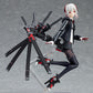 Heavily Armed High School Girls: 422 Shi Figma