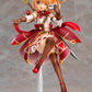 Kirara Fantasia: Cocoa Warrior Ver. 1/7 Scale Figurine