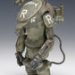 Maschinen Krieger: Raccoon S.A.F.S. Type R 1/20 Scale Model