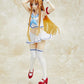Sword Art Online: Asuna Marine Ver. Coreful Prize Figure