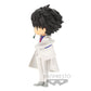 Case Closed: Kaito Kid Q Posket Ver. B Prize Figure