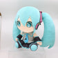 Vocaloid: Hatsune Miku Big Plush