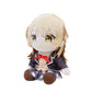 SNAFU: Isshiki Iroha Big Plush