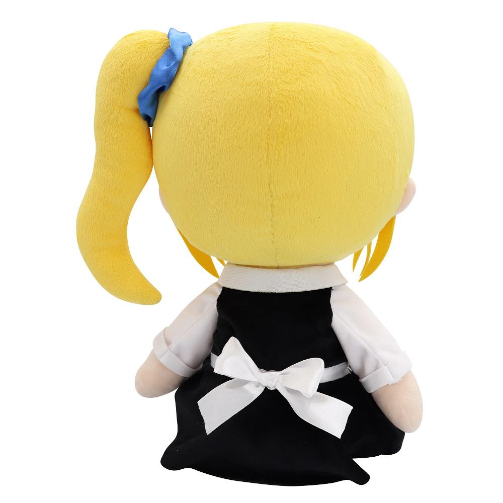 Kaguya-Sama: Love is War: Hayasaka Ai Big Plush