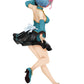 Re:Zero: Rem China Maid Renewal ~Precious Figure~ Prize Figure