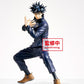 Jujutsu Kaisen: Megumi Fushiguro Taito Prize Figure