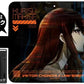 Steins;Gate: Kurisu Makise Universal Phone Case