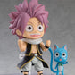 Fairy Tail: 1741 Natsu Dragneel Nendoroid