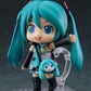 Vocaloid: 1714 Mikudayo-: 10th Anniversary Ver. Nendoroid