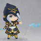 League of Legends: 1698 Ashe Nendoroid