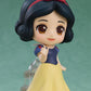 Snow White and the Seven Dwarfs: 1702 Snow White Nendoroid