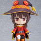 Konosuba: Megumin Nendoroid Swacchao!