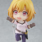 Peach Boy Riverside: 1708 Sally Nendoroid