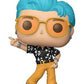 BTS: RM POP! Vinyl (218)
