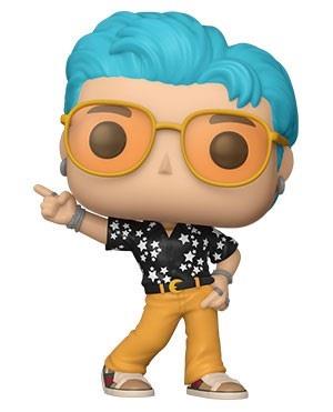 BTS: RM POP! Vinyl (218)