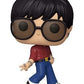 BTS: J-Hope POP! Vinyl (221)