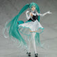 Vocaloid: Hatsune Miku 2019 Symphony Ver. 1/8 Scale Figurine
