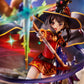 Konosuba: Megumin -Explosion ver- Shibuya Scramble 1/7 Scale Figure