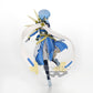 Sword Art Online: Sinon Sun Goddess Solus Espresto Prize Figure