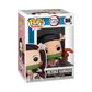 Demon Slayer: Nezuko POP! Vinyl (868)