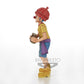 One Piece: Buggy the Clown -The Grandline Children- Prize Figure