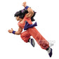 Dragon Ball Z: Yamcha GxMateria Prize Figure