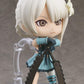 Nier Replicant Ver. 1.22474487139...: 1705 Kainé Nendoroid