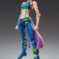 Jojo's Bizarre Adventure: Jolyne Cujoh Super Action Statue