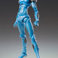 Jojo's Bizarre Adventure: Stone Free Chozokado Action Figure