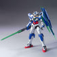 Gundam: 00 Qan[t] HG Model