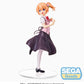 Is the Order a Rabbit?: Cocoa Rabbit House Summer Uniform PM Prize Figure